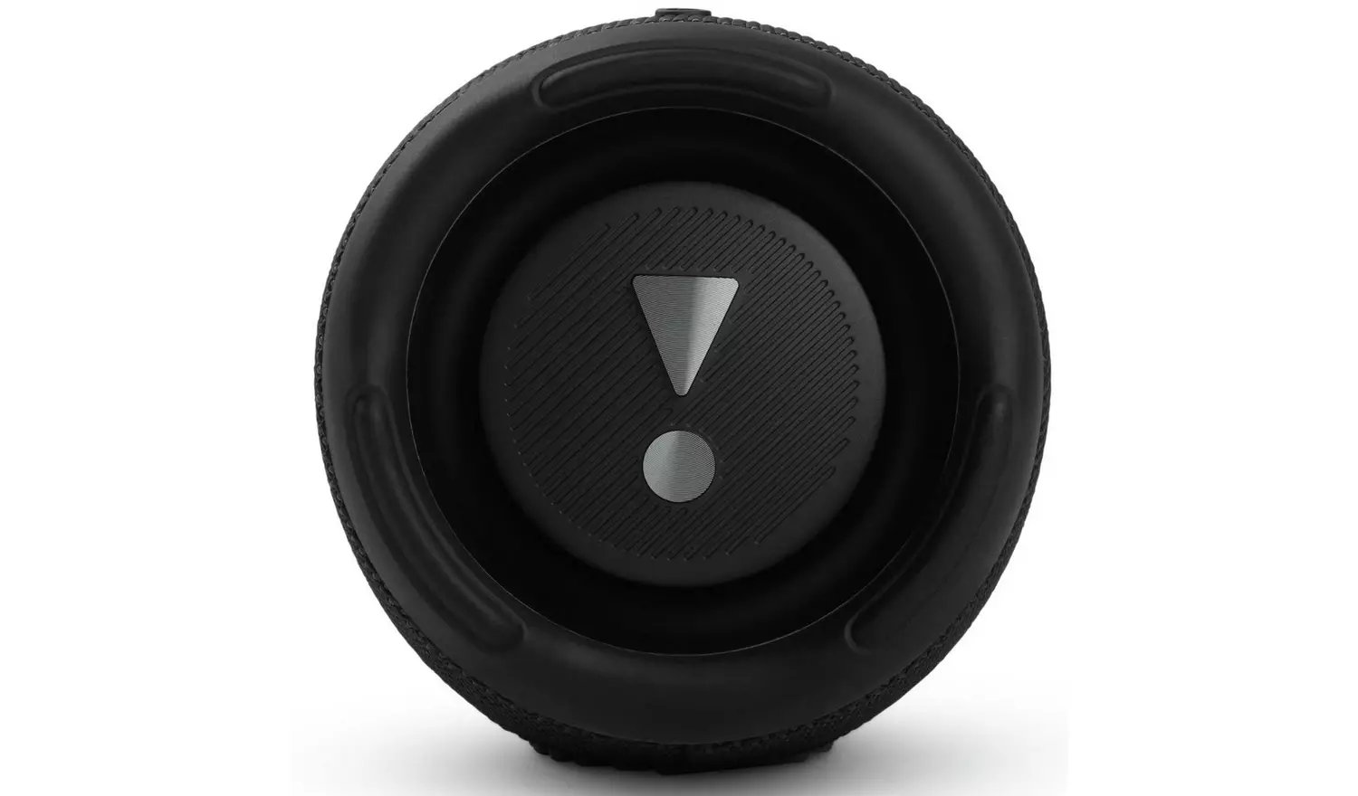 Altoparlant JBL Charge 5, i zi