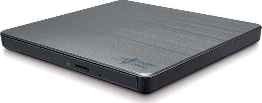 Disk LG GP60NS60.AUAE12S