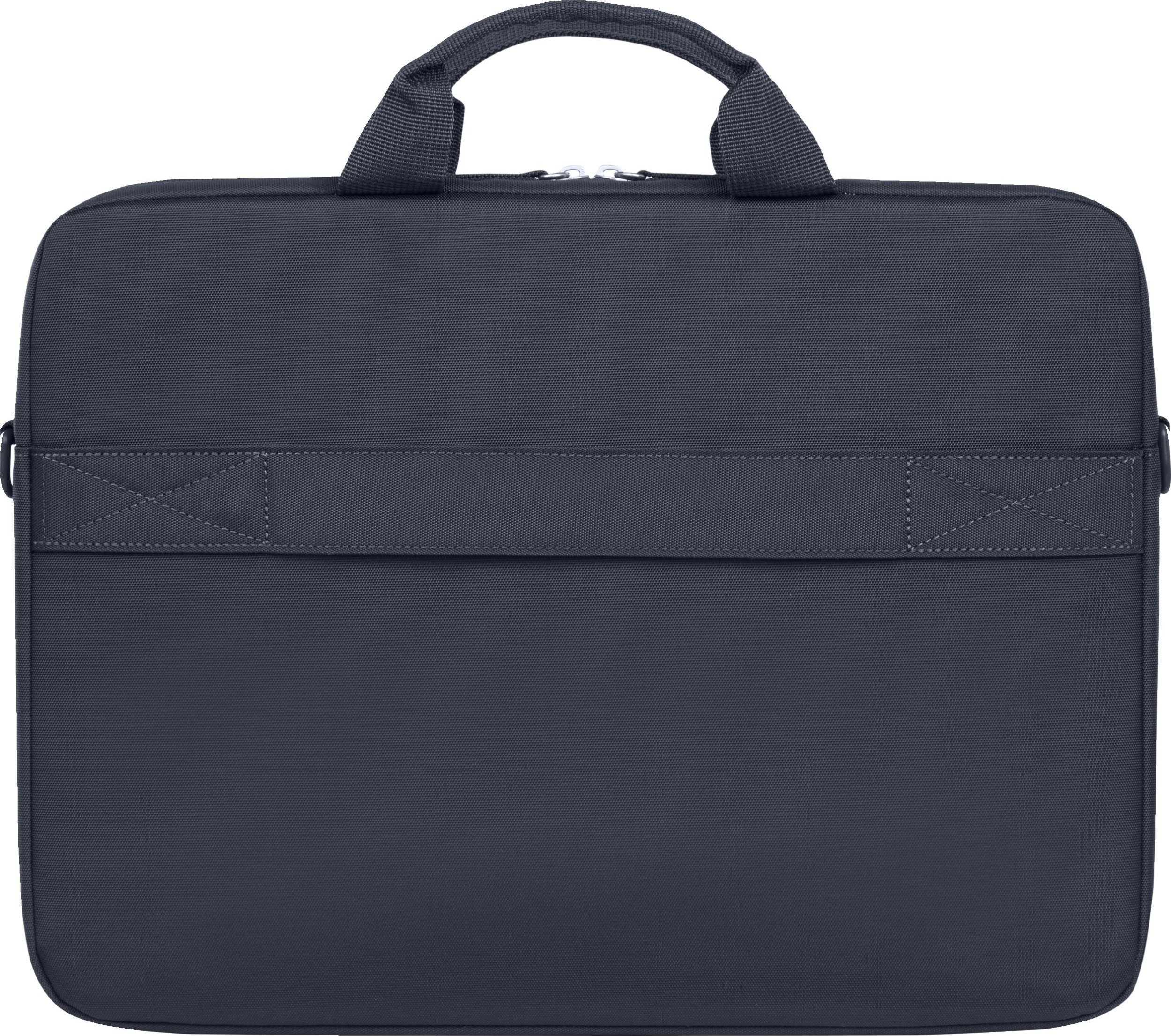 Çantë laptopi HP Everyday, 16", najlon, e zezë