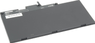 Bateri laptopi AVACOM Pro HP EliteBook 840 G3, Li Pol, 11.4V 4400mAh