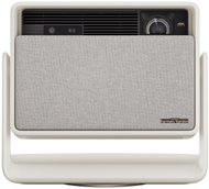 Projektor Xgimi Horizon S Pro, 4K, 1800 lumens, i zi