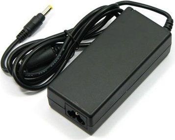 Adapter karikimi CoreParts MBA50112, 180W, për përdorim të brendshëm, i zi