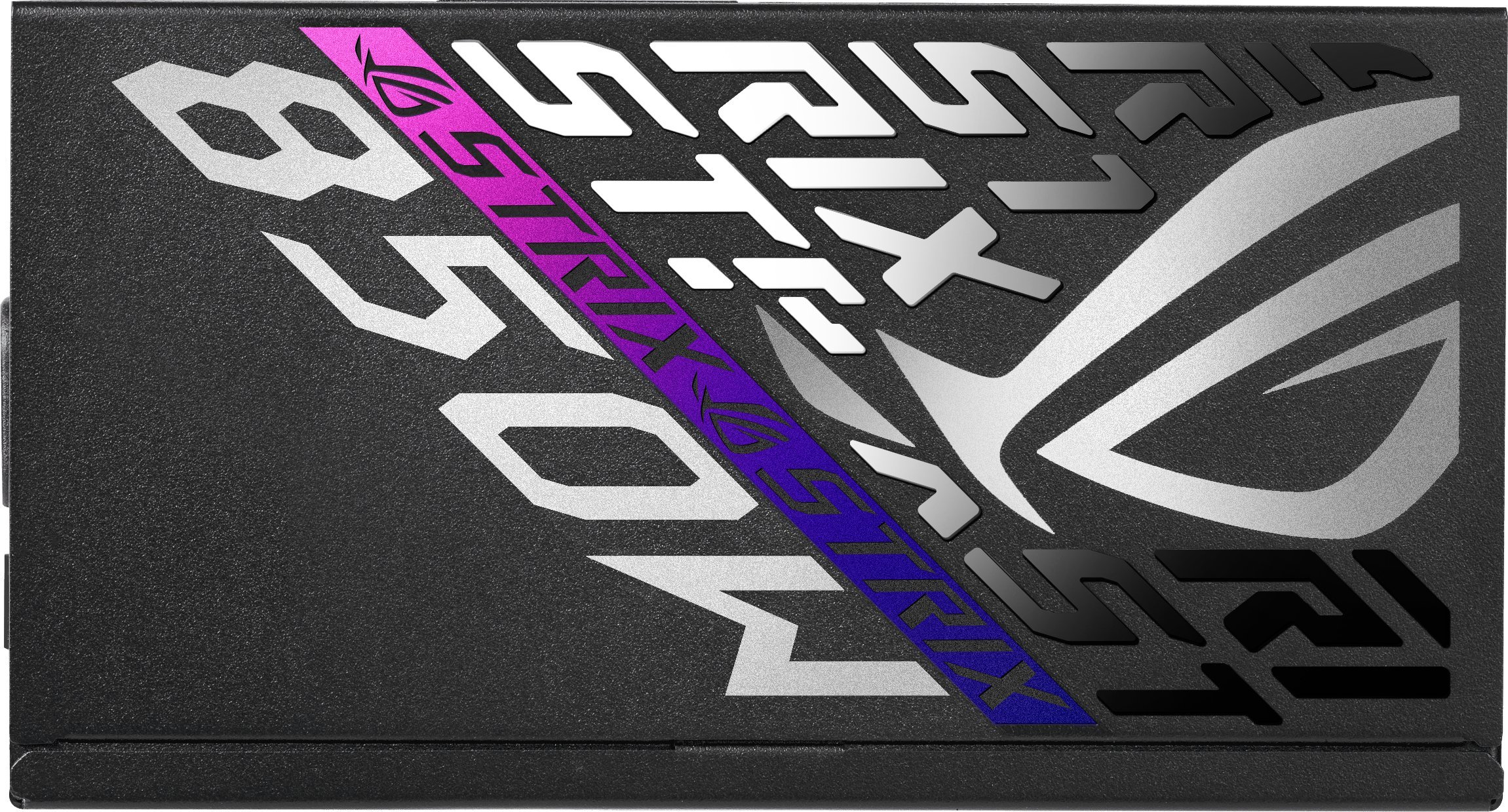 Furnizues energjie ASUS ROG Strix 850P Gaming, 850W, 80 Plus Platinum, ATX, i zi