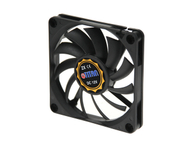 Ftohës Titan TFD-7010M12Z, 60 mm