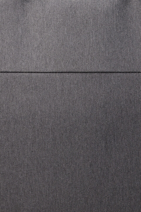 Mbështjellëse Acer NB 15.6", gri