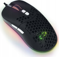 Глувче Esperanza EGM702, Gaming, USB 2.0
