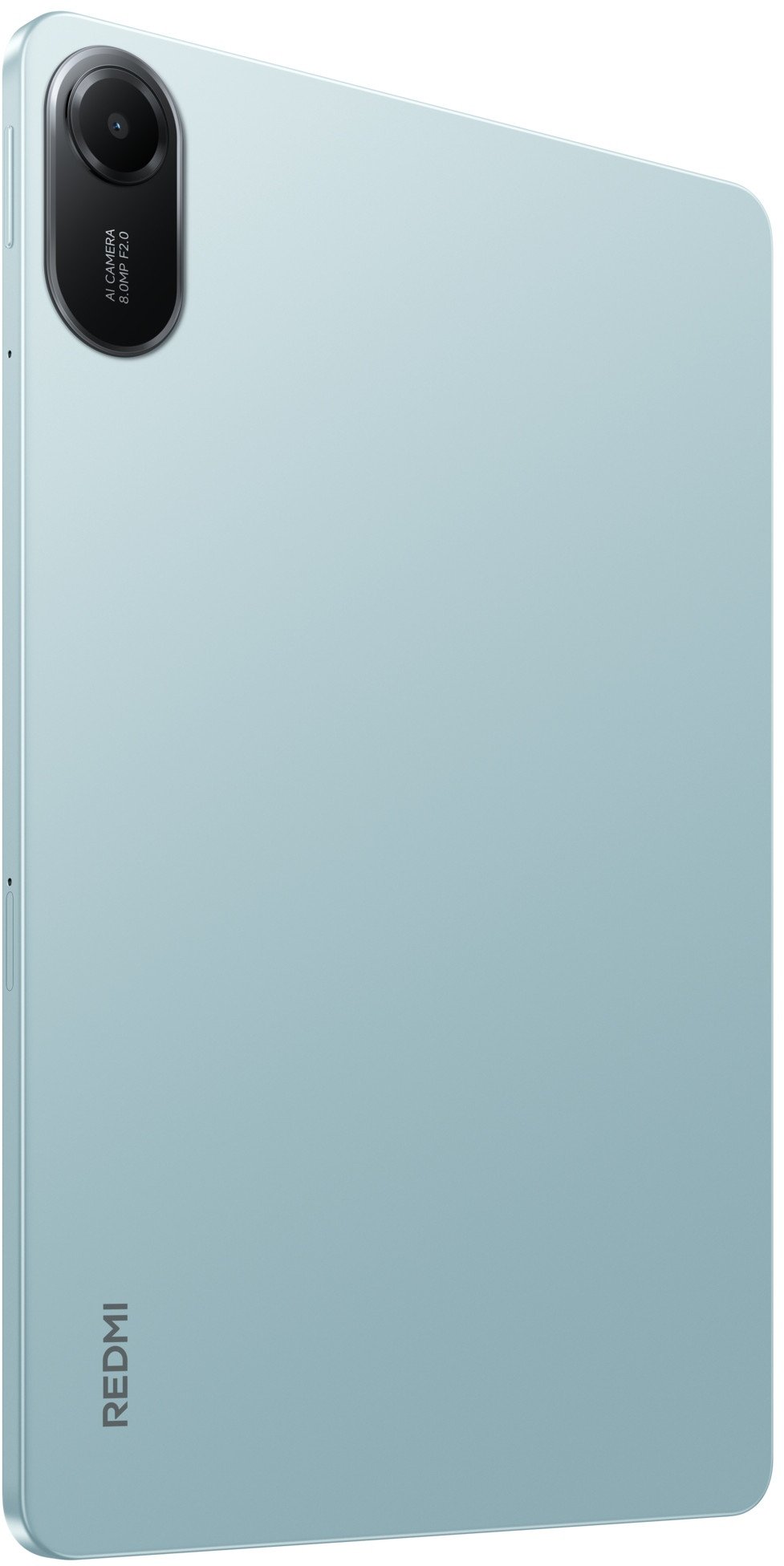 Tablet Xiaomi Redmi Pad 2, 11", 2.5K, gri