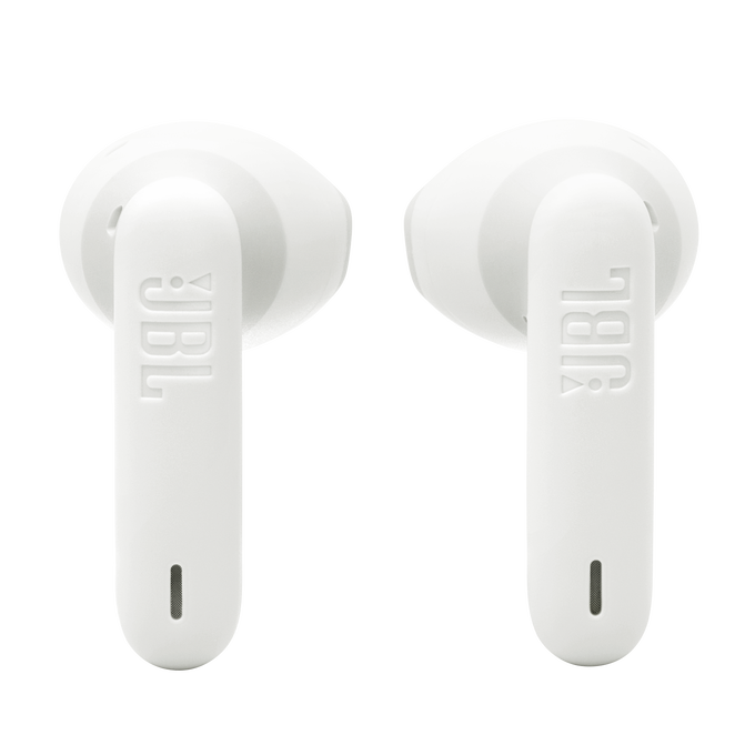 Dëgjuese JBL Wave Flex 2, të bardha