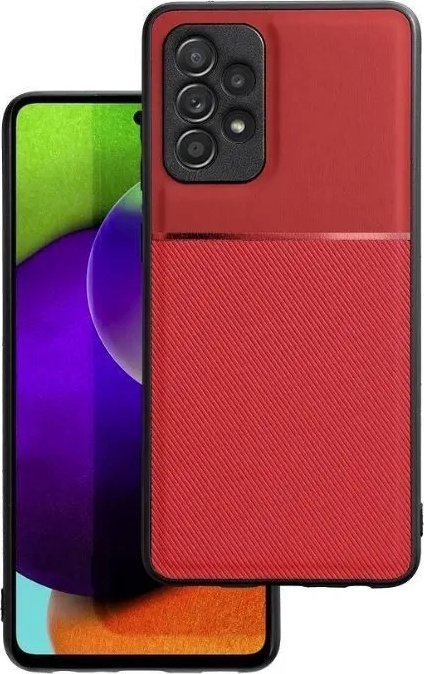 Mbulesë telefoni Twinki për iPhone 13 Pro, plastike, argjendi