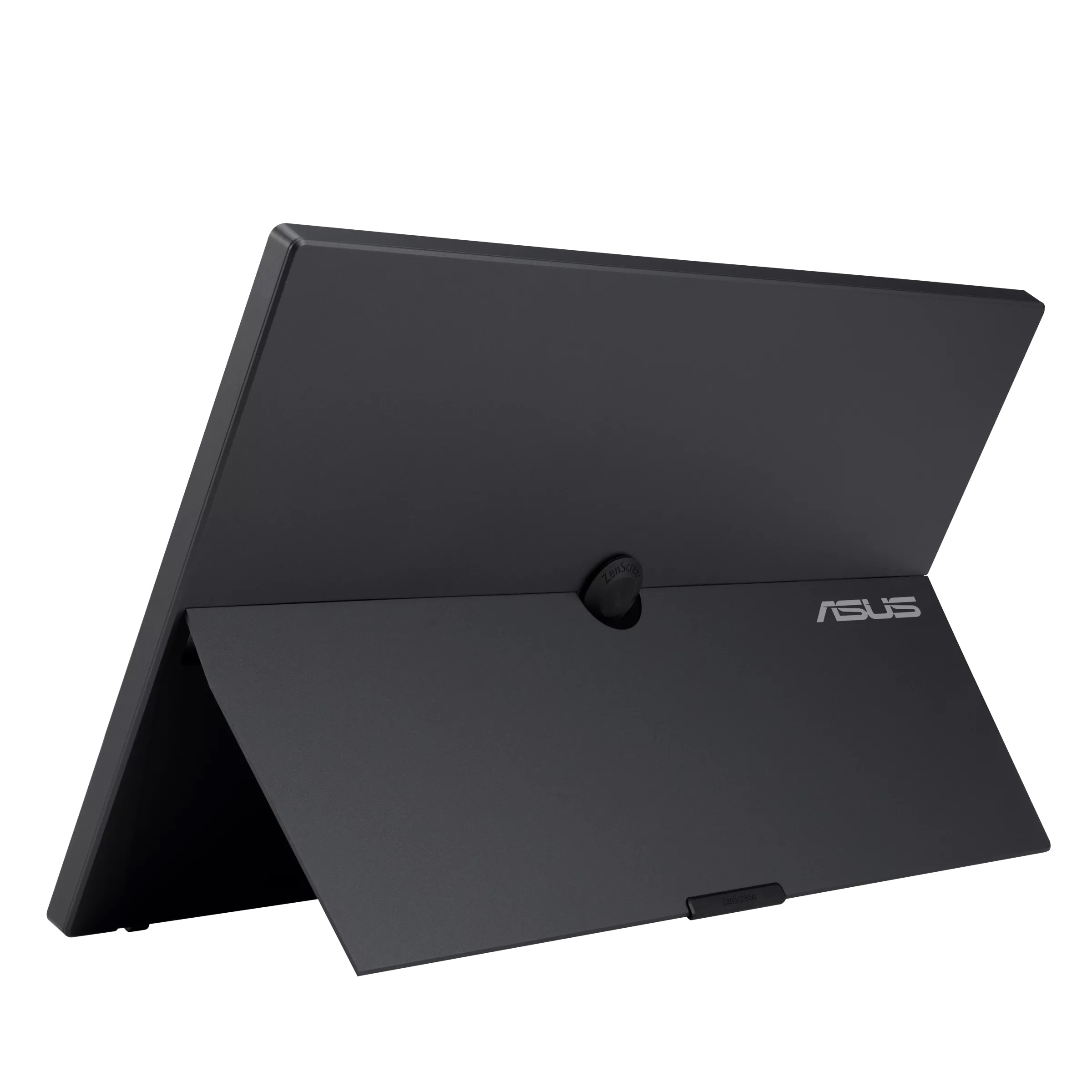 Monitor ASUS ZenScreen MB16AHG, 15,6", IPS, FHD, 144Hz, 3ms, i zi