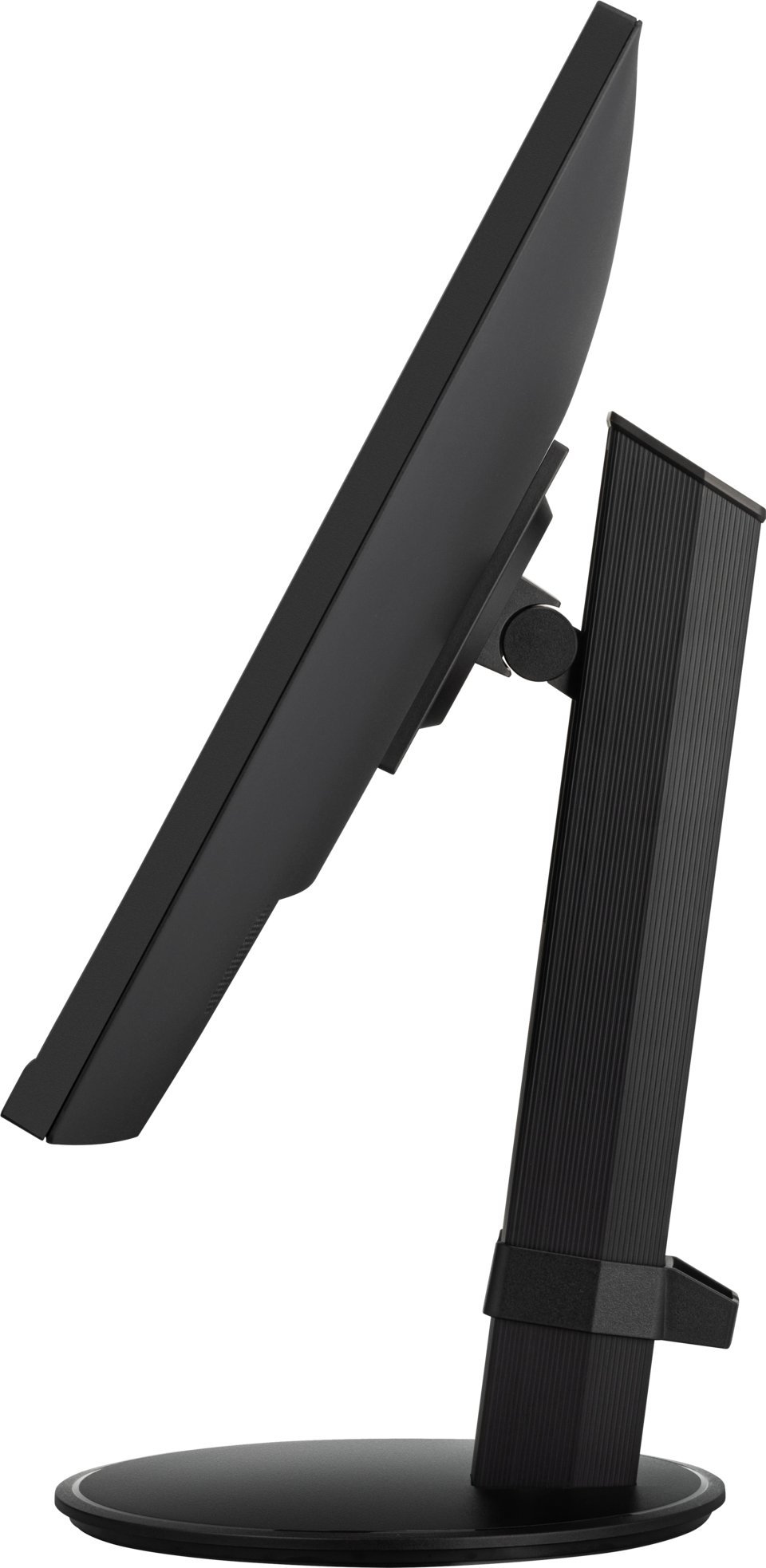 Monitor ViewSonic VG2709-2K-MHDU-2, 27", QHD 2560x1440, IPS, i zi