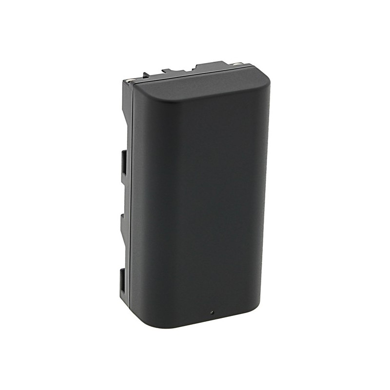 Bateri PATONA Platinum me hyrje USB-C për Sony NP-F550