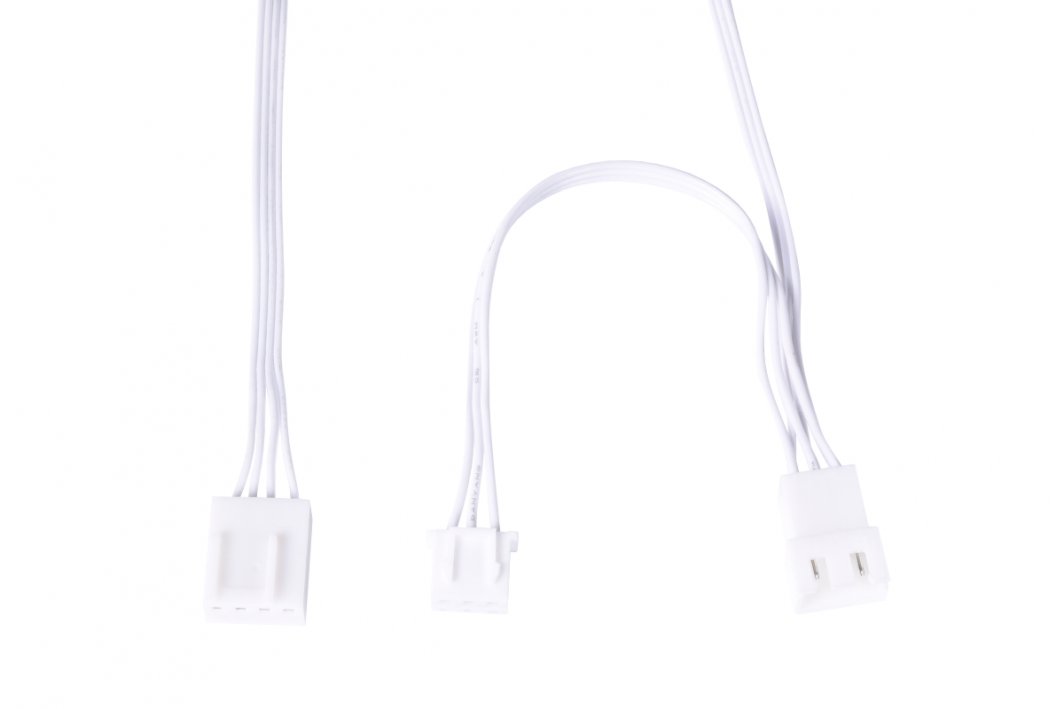 Ftohës Alphacool Rise Aurora (24850), 120 mm