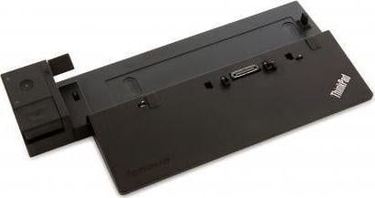 Docking Station Lenovo ThinkPad Ultra
