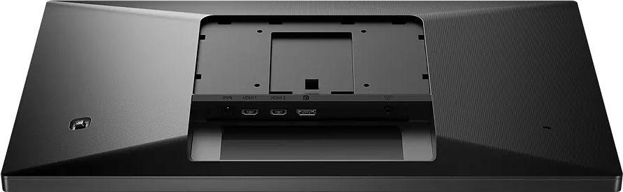  Monitor Philips, Momentum, 23.8", Full HD, i zi