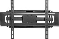 Mbajtëse muri për TV AG Neovo LMA-02, 32"-65", 50 kg, e zezë