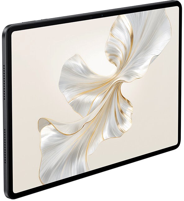 Tablet Honor Pad 9, 12.1", Snapdragon 6 Gen 1, 8GB RAM, 256GB, i hirtë