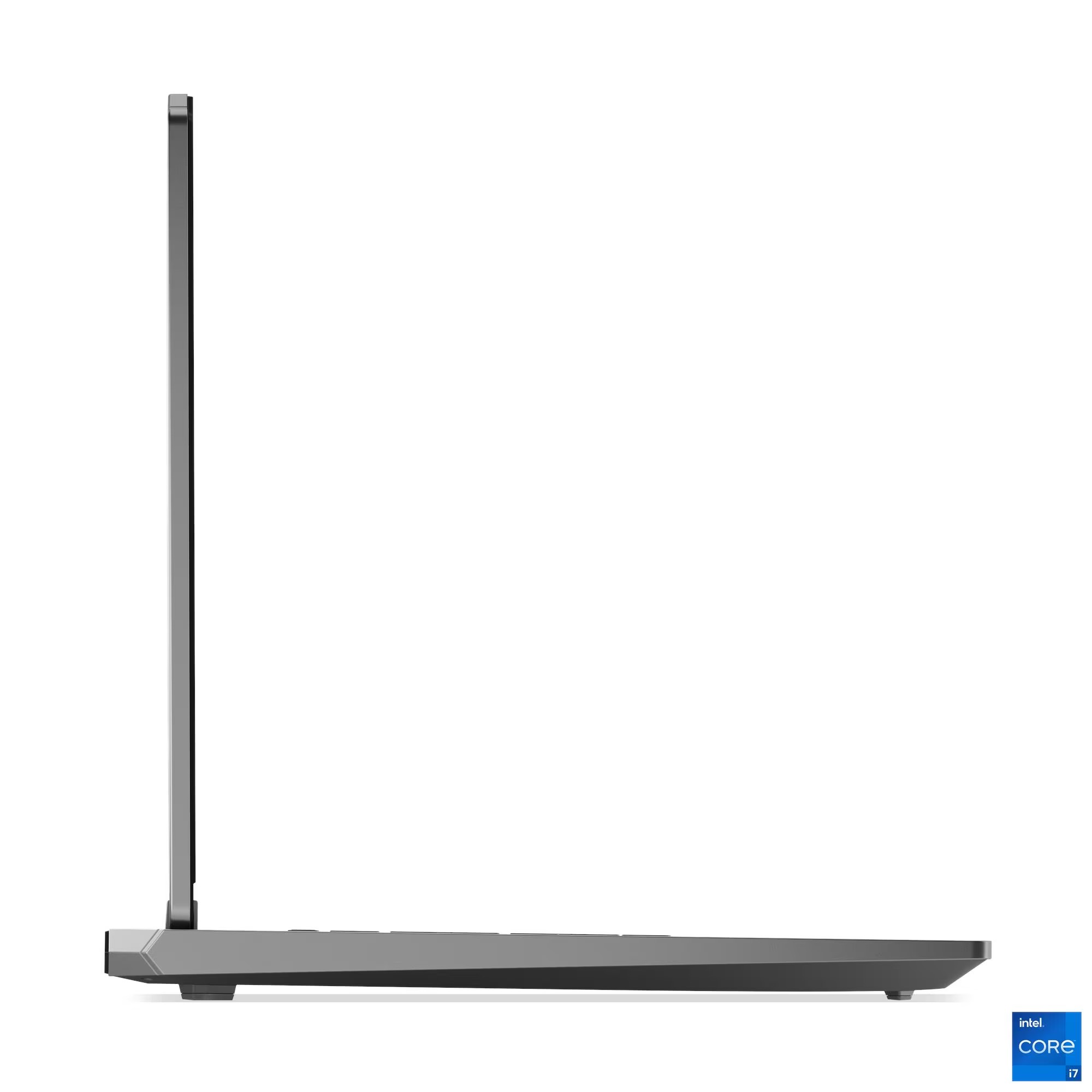 Laptop Lenovo LOQ 17IRX10, 17.3", Intel Core i5-13450HX, 24GB RAM, 1TB SSD, NVIDIA GeForce RTX 5050, i hirtë