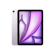 Apple iPad Air (M4), 11", Wi-Fi, 256GB, Purple