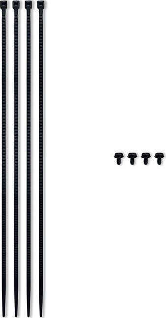 Burim energjie Deepcool PF700 R-PF700D-HA0B-EU ATX, 700W