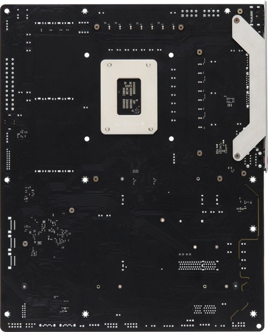 Pllakë amë ASRock Z790 PG RIPTIDE