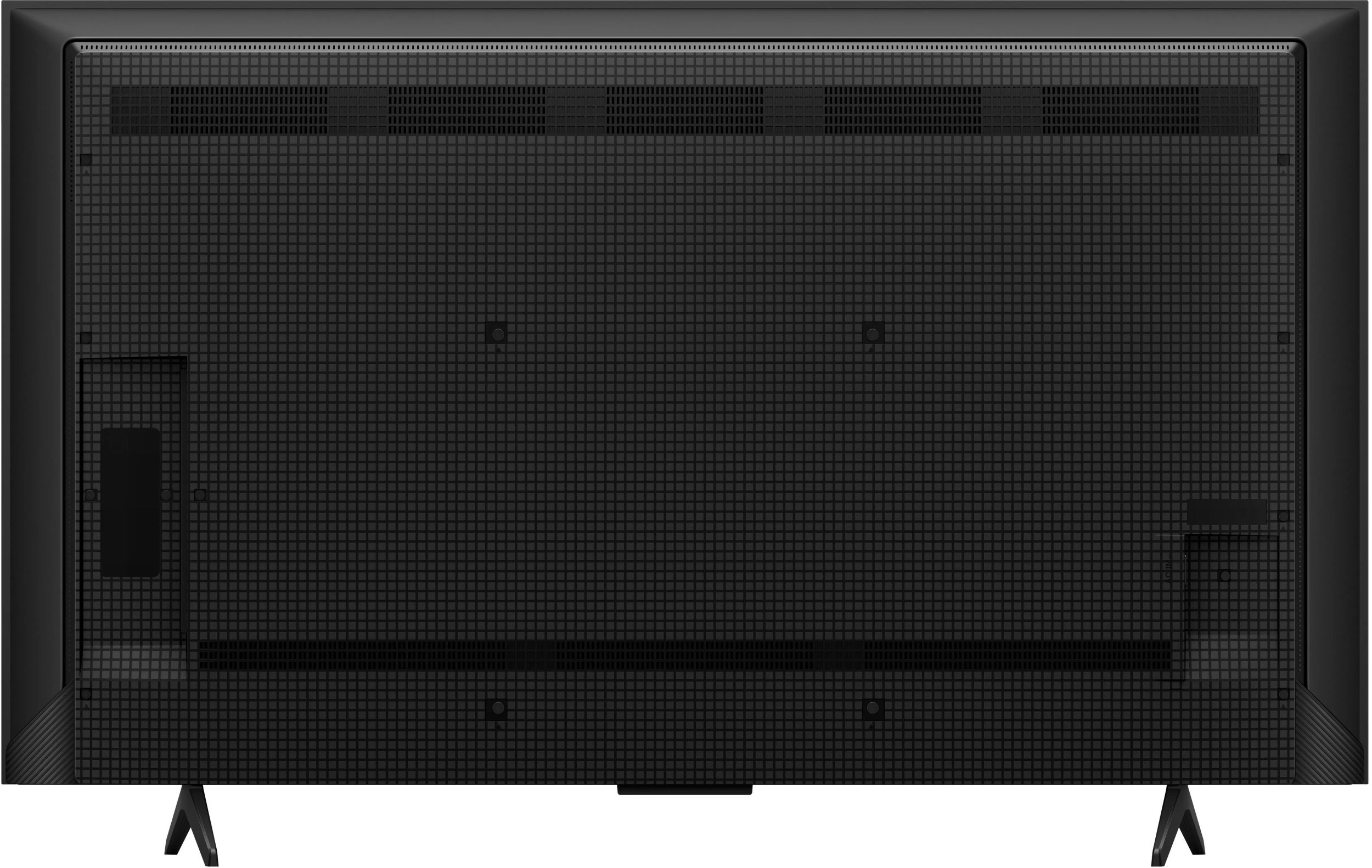 Televizor TCL QLED 75P7K, 75", Google TV, i zi