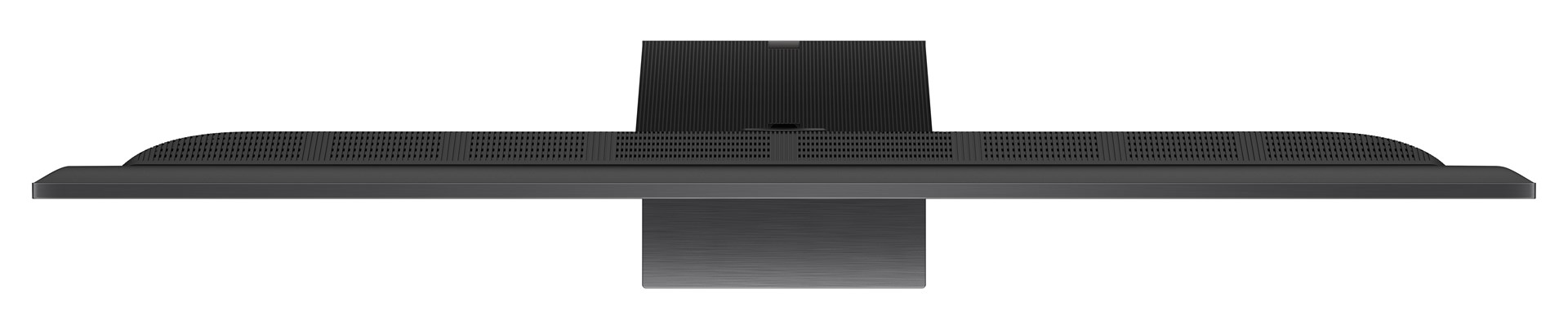 Televizor TCL 65C845, 65", 4K QD-Mini LED, 144Hz, i zi