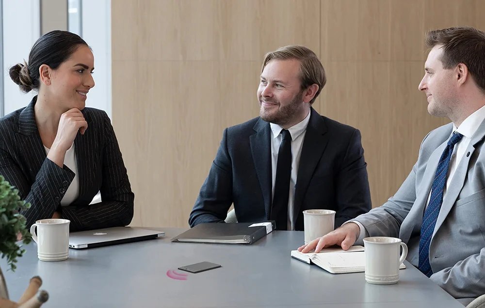 Regjistrues dixhital Plaud Ai Note, konvertim audio në tekst, inteligjent, i zi