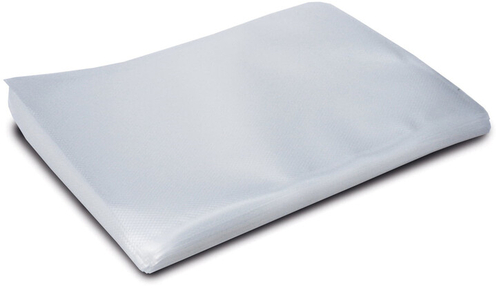 CASO vakuovací sáčky 40x60 cm, 25 ks