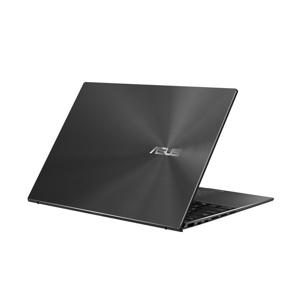 Laptop Asus ZenBook 14X, 14", 16 GB RAM, 512 GB SSD, AMD Ryzen 7, AMD Radeon Graphics, i zi