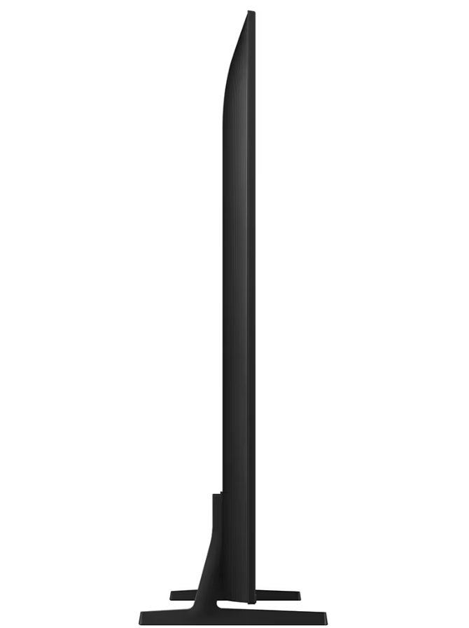 Televizor Samsung QE85Q7FAAU Q7F Series, 85", QLED 4K, i zi