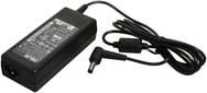 Adaptër karikues për laptop ASUS 04G2660031T2, 65W, 19V, i zi