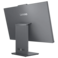 Kompjuter AIO Lenovo IdeaCentre 27IRH9, 27", Intel Core 5 210H, 16GB RAM, 512GB SSD, gri