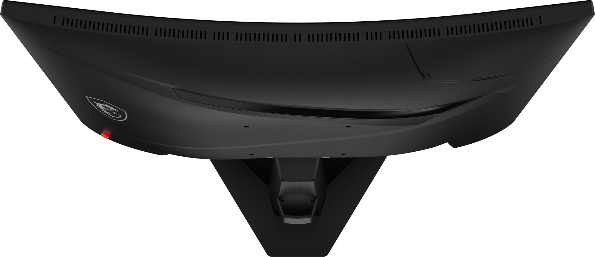 Monitor MSI MAG 244C , 23.6", Full HD, 180Hz, i zi