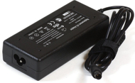 Adapter karikues CoreParts MBA50073, 45W, për përdorim të brendshëm, i zi