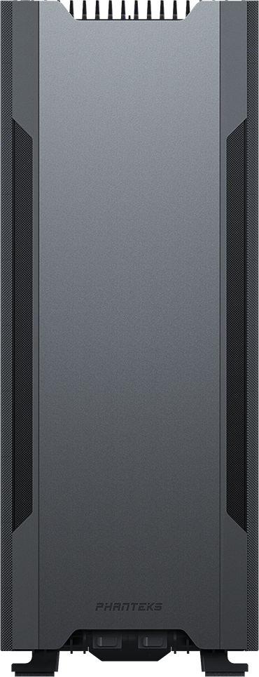 Kasë Phanteks Evolv Shift Air 2, e hirtë, Small Form Factor
