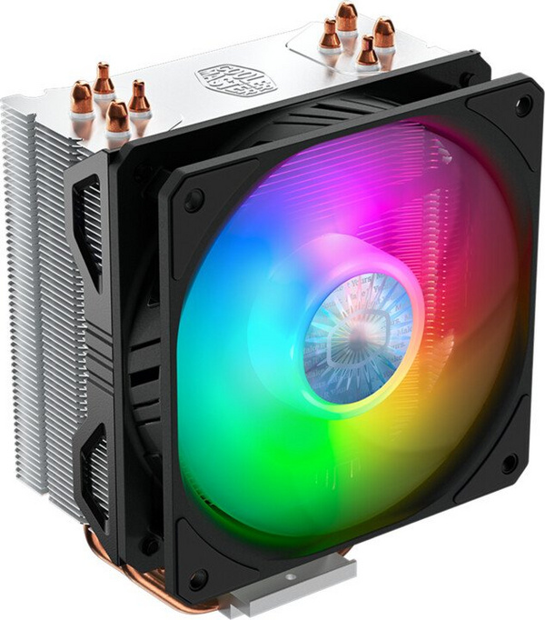 Ftohës Cooler Master Hyper 212 Spectrum V2