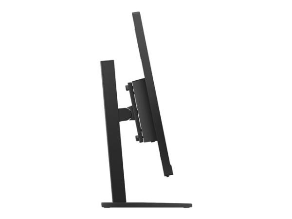 [OUTLET] Monitor Lenovo ThinkVision E24-28, 23.8", FHD, i zi