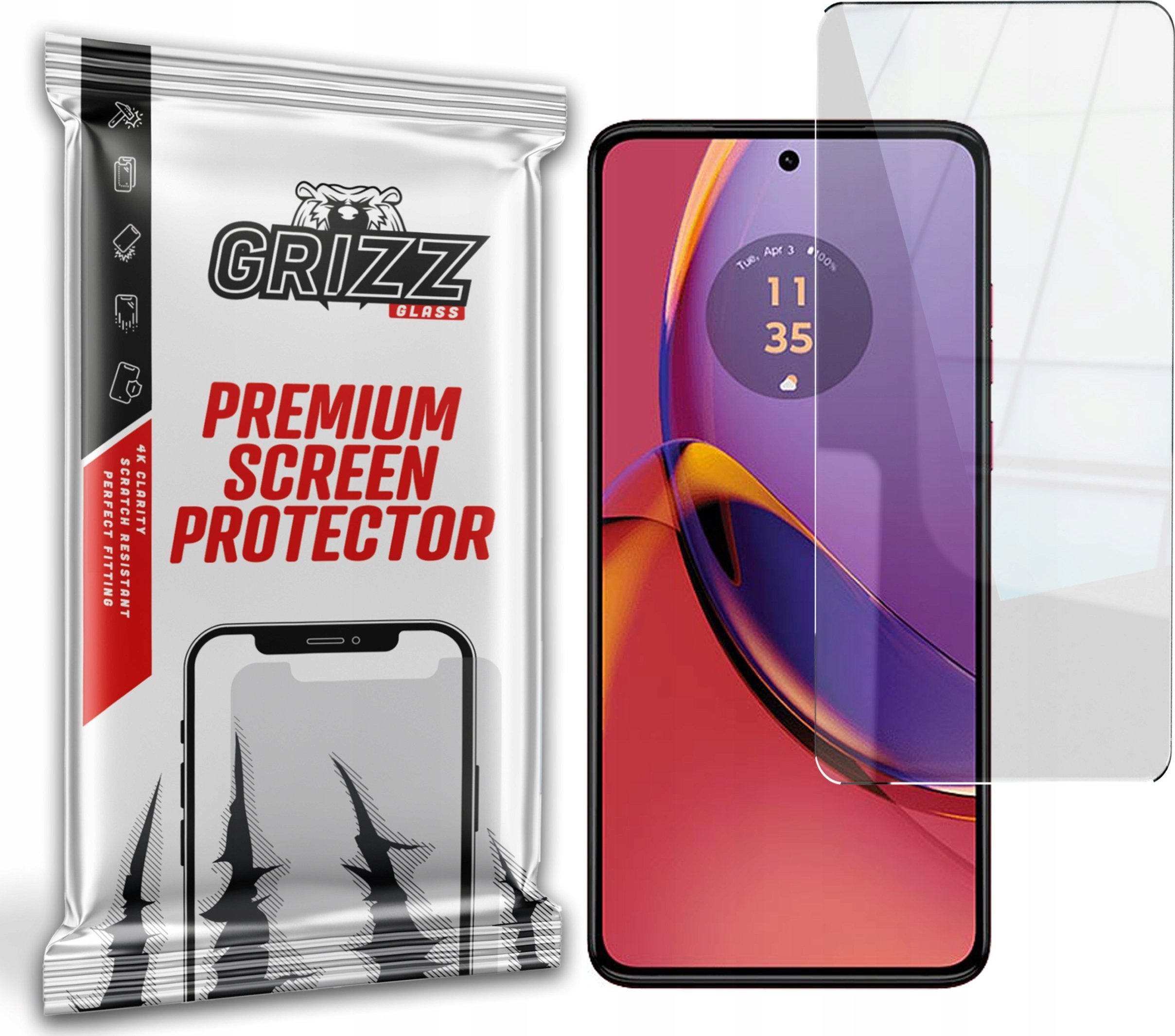 Product Picture