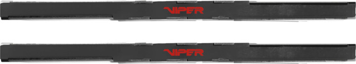 Memorie operative Patriot VIPER VENOM 32GB (2x16GB) DDR5 7000 CL32