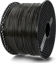 Produkt GjirafaMall, model 232025.156402.21e7ca.a5cc1a7ee8c15500.23959787