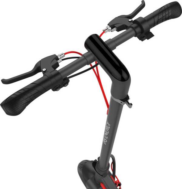 [OUTLET] Skuter elektrik Vivax MS ENERGY e-romobil e10, i zi, II