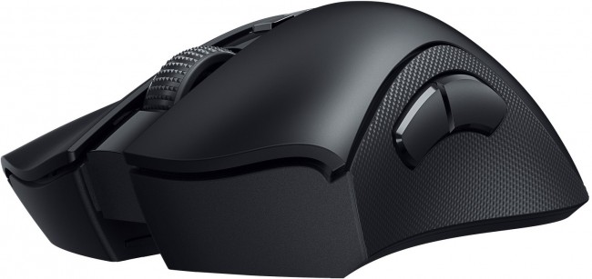 Maus Razer DeathAdder V2 Pro, i zi