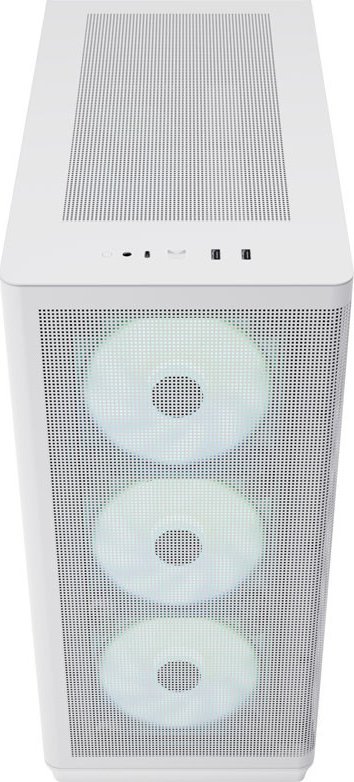 Kasë Apnx C1 ARGB, Midi Tower