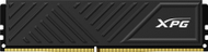 Memorie RAM Adata XPG Gammix, DDR4, 32GB 3200MHz CL16