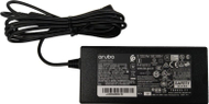 Adapter rryme HPE Aruba AP AC2 12B, 12V, 48W, i zi