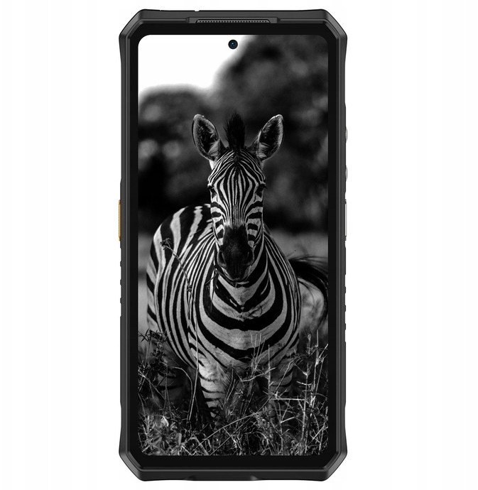 Telefoni Ulefone Armor 28 Ultra 5G, 16GB RAM, 1TB, i zi