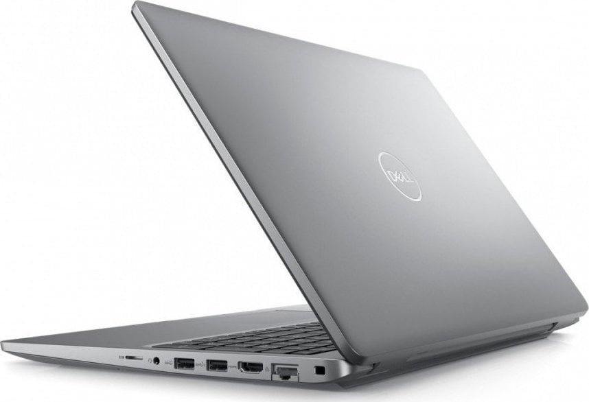 Laptop Dell Latitude 5540, 15.6", Intel Core i5-1335U, 16GB RAM, 512GB SSD, Windows 11 Pro