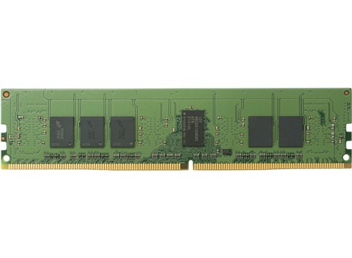 Memorie HP DDR4, 4 GB, 2400 MHz, Z4Y84AA#AC3