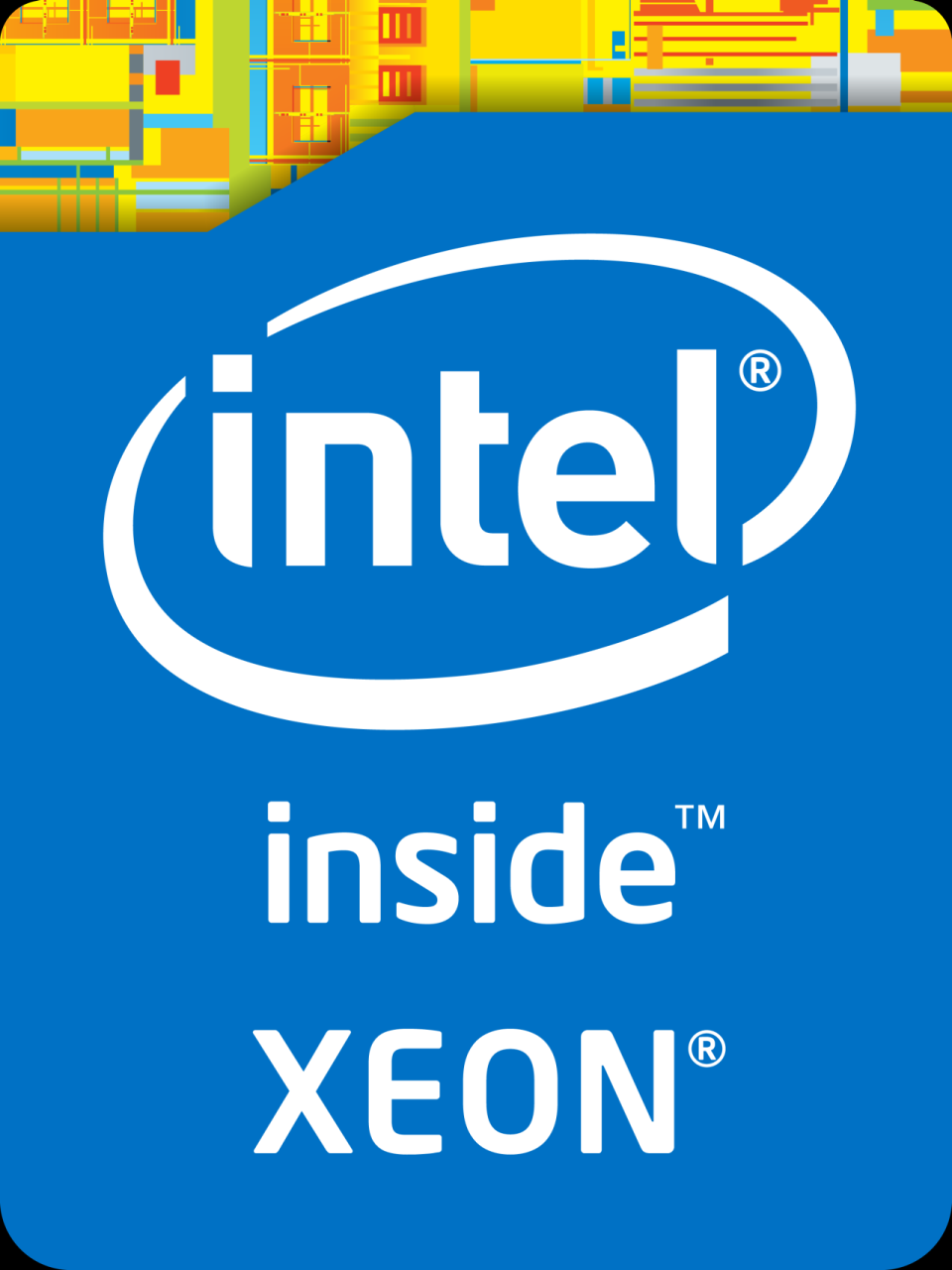 Procesor Intel, 3.4 GHz, 20 MB, OEM (CM8066002041500)